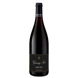 Henry Fessy Gamay Noir Vin de France